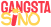 Gangstasino casino