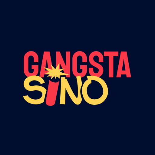 Gangstasino App