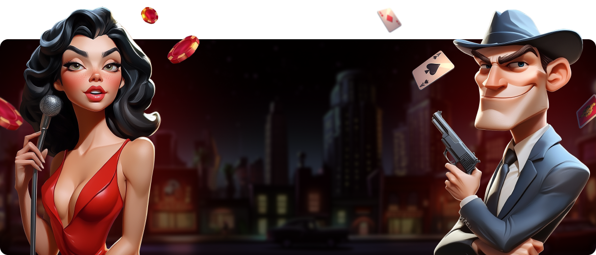 banner image pc