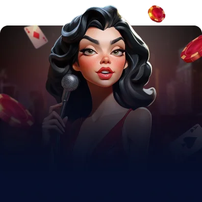Gangstasino bonus mobile